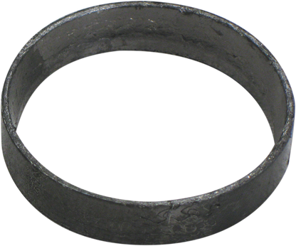 09345077_1.png