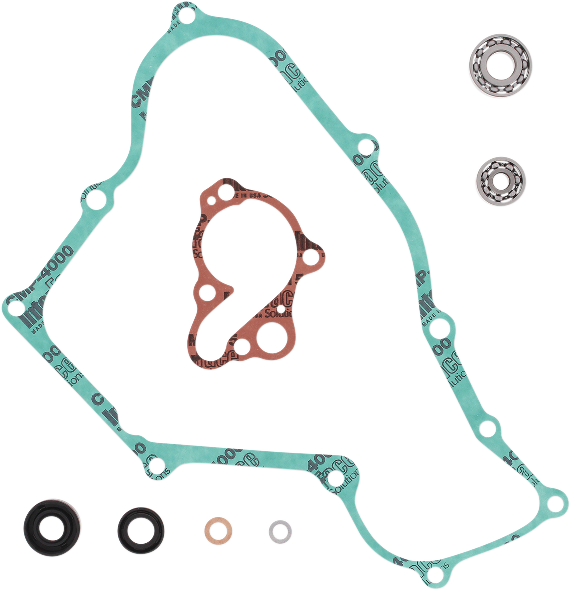 09345178_0.png