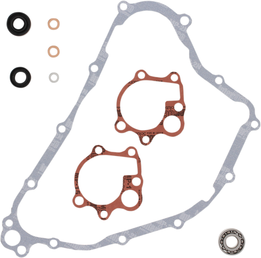 09345186_0.png