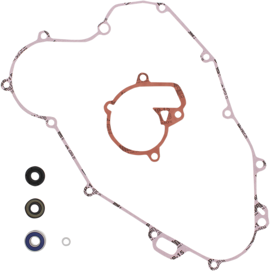 09345206_0.png
