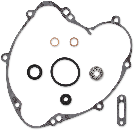09345212_0.png