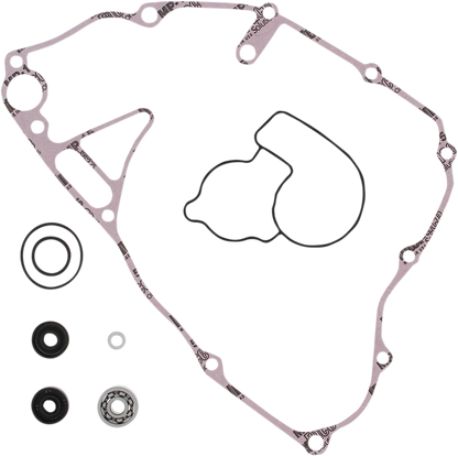 09345231_0.png