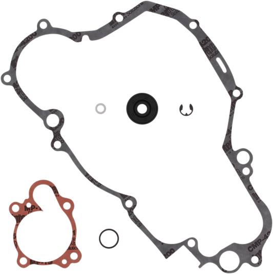 09345258_0.png