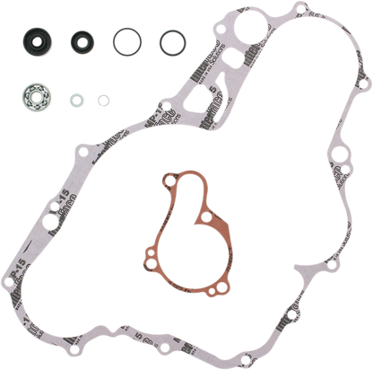 09345268_0.png