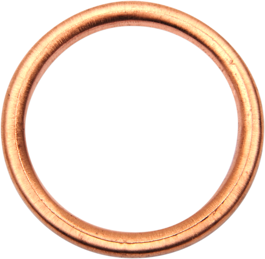 09345279_0.png