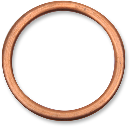 09345283_0.png