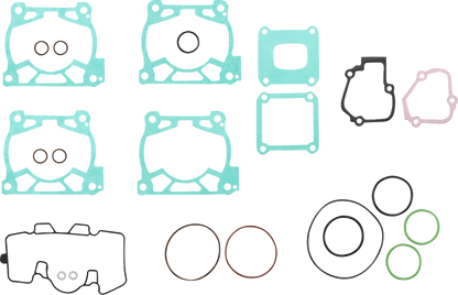 09345360_0.png