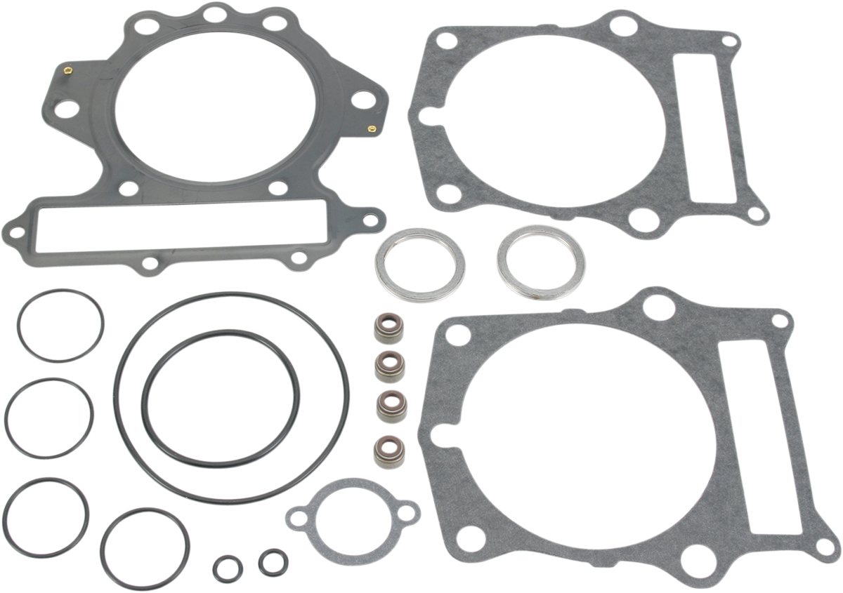 09345362_1.png