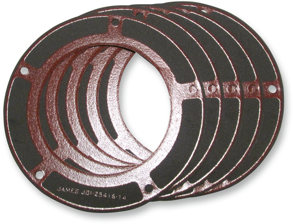 09345379_0.png