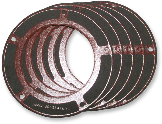 09345379_0.png
