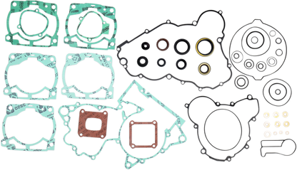 09345469_0.png