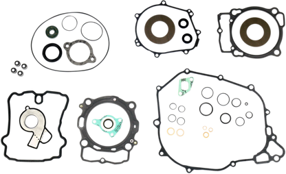 09345480_0.png