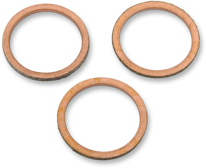 09345495_0.png