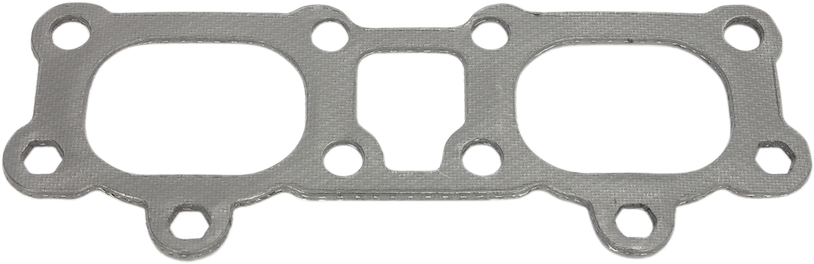 09345499_0.png