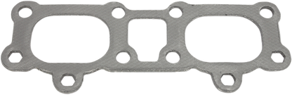 09345499_0.png