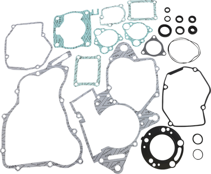 09345520_0.png