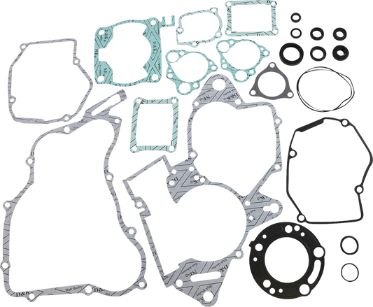 09345520_0.png