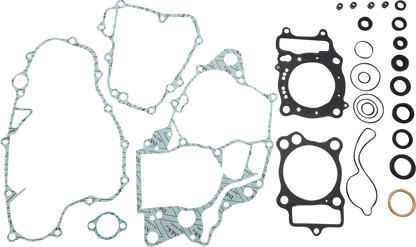 09345523_0.png