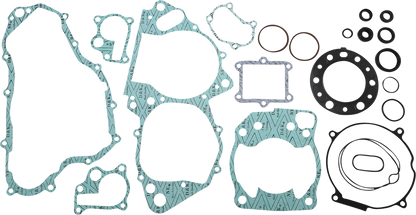 09345524_0.png