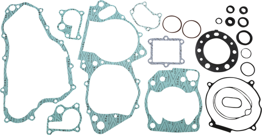 09345524_0.png