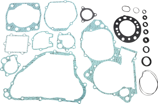 09345526_0.png