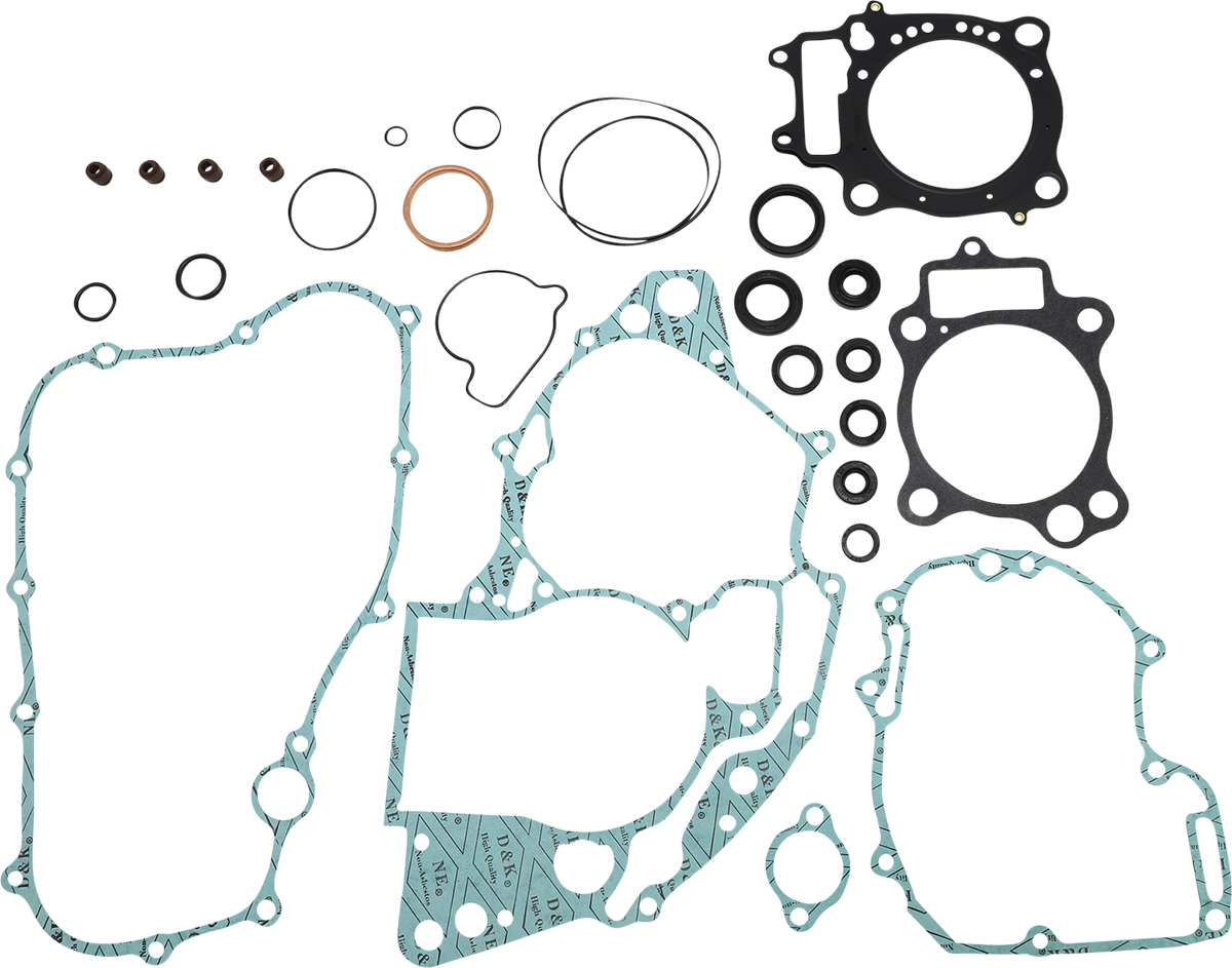 09345529_0.png