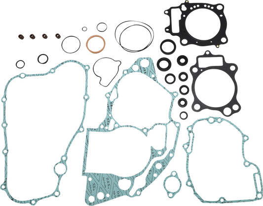 09345529_0.png