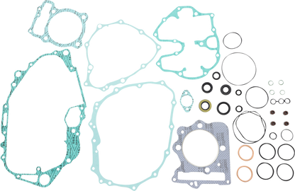 09345535_0.png