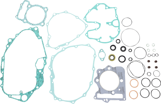 09345535_0.png