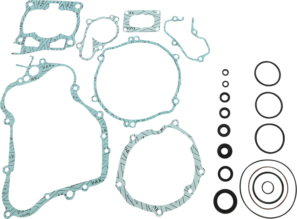 09345546_0.png