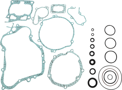 09345546_0.png