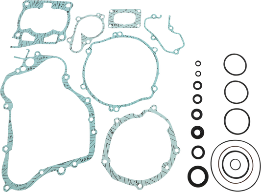 09345546_0.png