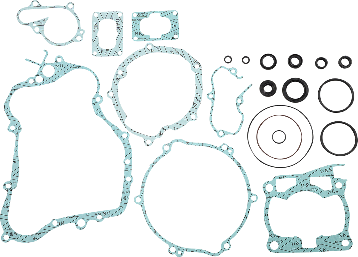 09345548_0.png