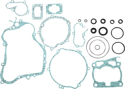 09345548_0.png