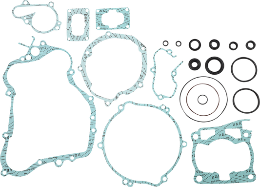 09345548_0.png