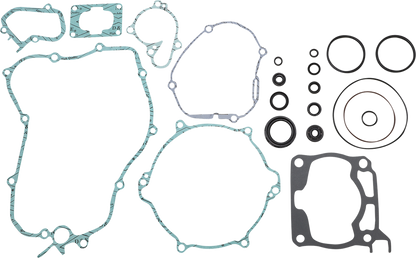 09345549_0.png
