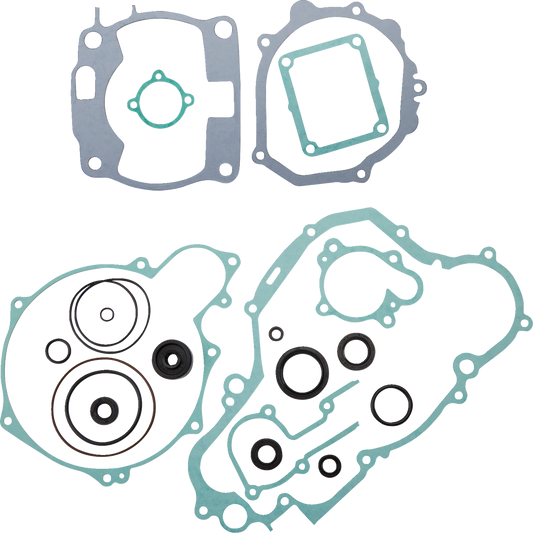09345553_0.png