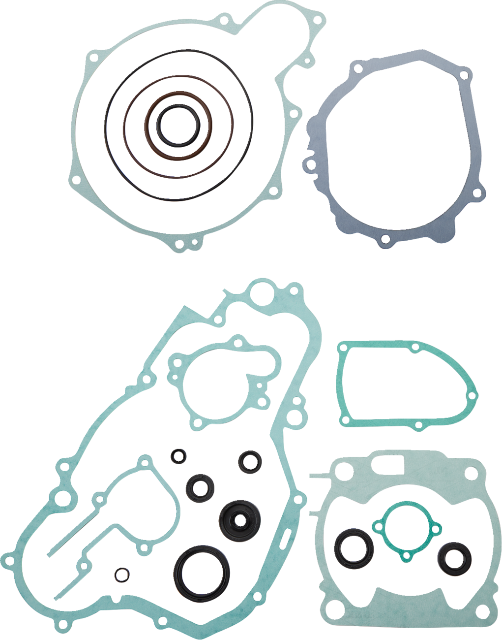 09345555_0.png