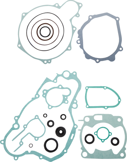 09345555_0.png