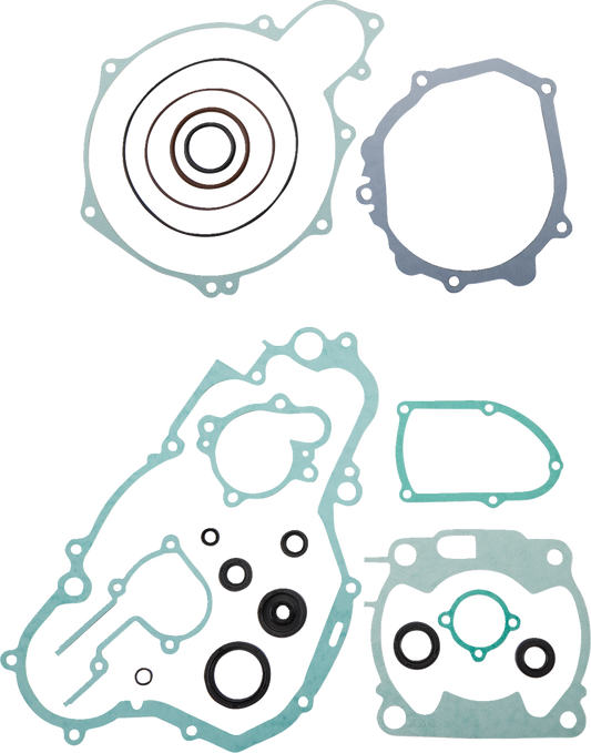 09345555_0.png