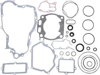 09345557_0.png