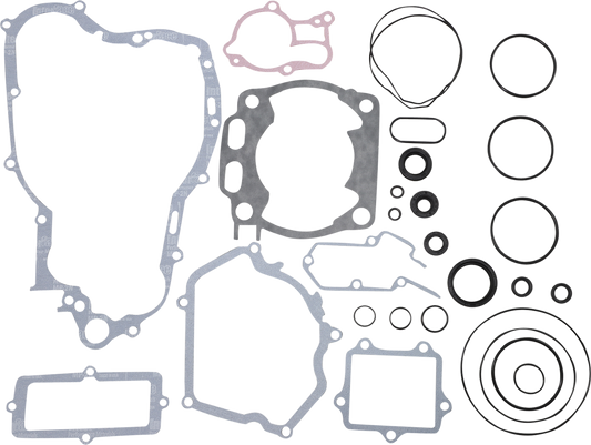 09345557_0.png