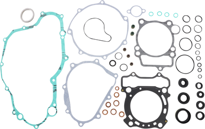 09345558_0.png