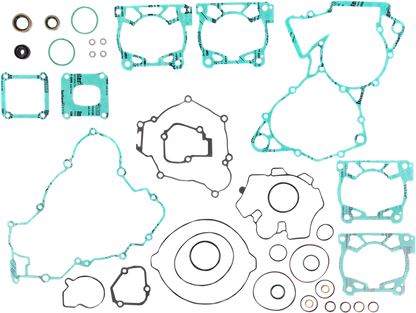 09345558_1.png