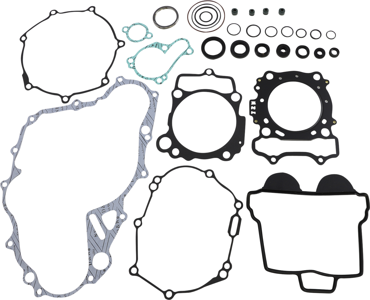 09345560_0.png