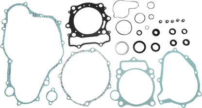 09345561_0.png