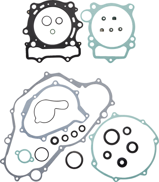 09345562_0.png