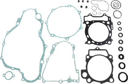 09345565_0.png