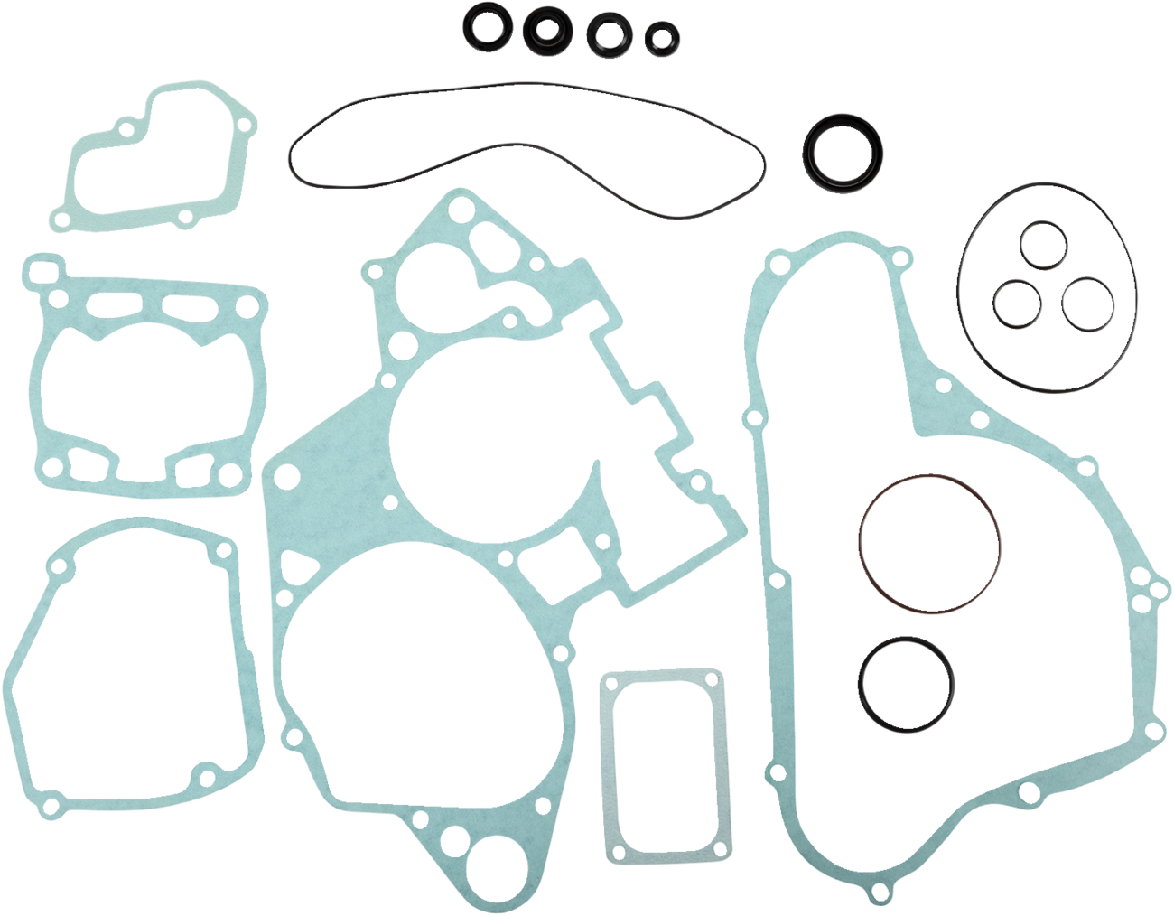 09345571_0.png
