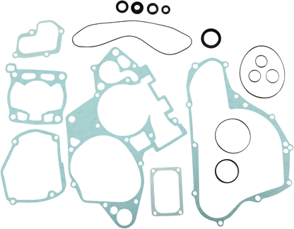 09345571_0.png